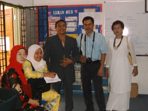 07260019.jpg